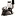 Diamond OUTLET - Wielofunkcyjna wyciskarka do cytrusów blender i milk shake | 317x490x(H)510 mm | 230 V