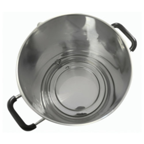 XXLselect OUTLET - Warnik 30L | 3000 W