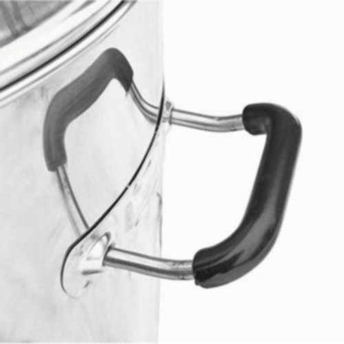 XXLselect OUTLET - Warnik 30L | 3000 W