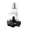 Waring OUTLET - Robot kuchenny 1.75Ltr WFP7K