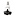 Waring OUTLET - Robot kuchenny 1.75Ltr WFP7K