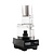 Waring OUTLET - Robot kuchenny 1.75Ltr WFP7K
