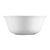 Hendi OUTLET - Salaterka Arcoroc Everyday ø120x(H)53