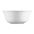 Hendi OUTLET - Salaterka Arcoroc Everyday ø120x(H)53