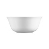 Hendi OUTLET - Salaterka Arcoroc Everyday ø120x(H)53