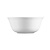 Hendi OUTLET - Salaterka Arcoroc Everyday ø120x(H)53