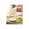 Hendi OUTLET - Salaterka Arcoroc Everyday ø120x(H)53