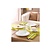 Hendi OUTLET - Salaterka Arcoroc Everyday ø120x(H)53