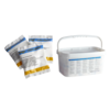 Retigo OUTLET - Płyn do mycia ręcznego piecy konwekcyjno-parowych 6 kg