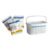 Retigo OUTLET - Płyn do mycia ręcznego piecy konwekcyjno-parowych 6 kg