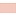 XXLselect OUTLET - Papier pergaminowy | czerwona krata | 500 szt. | 420x250mm