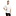 Whites Chefs Clothing OUTLET - Bluza kucharska | rozmiar XXL