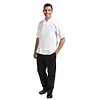 Whites Chefs Clothing OUTLET - Bluza kucharska | rozmiar XXL