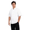 Whites Chefs Clothing OUTLET - Koszula kucharska biała | rozmiar XL Whites Chefs Clothing OUTLET - Koszula kucharska biała | rozmiar XL