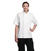 Whites Chefs Clothing OUTLET - Koszula kucharska biała | rozmiar XL Whites Chefs Clothing OUTLET - Koszula kucharska biała | rozmiar XL