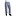 Whites Chefs Clothing OUTLET - Spodnie unisex w kratę | rozmiar XL