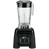 Waring OUTLET - Blender kielichowy 2 L, 1 kW