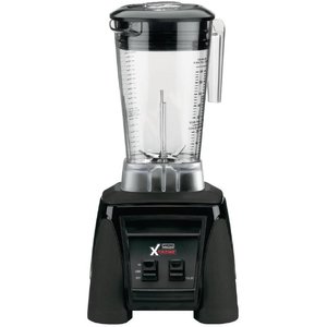 Waring OUTLET - Blender kielichowy 2 L, 1 kW Waring OUTLET - Blender kielichowy 2 L, 1 kW