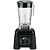 Waring OUTLET - Blender kielichowy 2 L, 1 kW