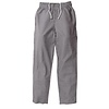 Whites Chefs Clothing OUTLET - Spodnie unisex w kratę | rozmiar XXL