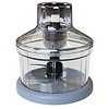 Dynamic OUTLET - Zbiornik Junior | 0,8L | śr. 165x(H)175mm