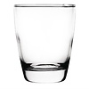 Olympia OUTLET - Szklanka niska 268 ml (12 szt.)