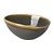 Olympia OUTLET - Salaterka | 21,5 cm | 4 szt. | piaskowa