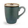 Olympia OUTLET - Kubek | 340 ml | 6 szt. | piaskowy