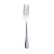 Olympia OUTLET - Widelec deserowy Buckingham 18/0 (12 szt.)