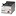 Gastro M OUTLET - Gazowy grill lawowy, żeliwny, 5,5 kW, nastawny