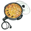 Bartscher Multi pan "Grande" 41cm Bartscher Multi pan "Grande" 41cm