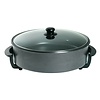 Bartscher Multi pan "Grande" 41cm Bartscher Multi pan "Grande" 41cm