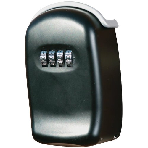 Phoenix OUTLET - Schowek na klucze | 6,5x3,5x(H)10cm Phoenix OUTLET - Schowek na klucze | 6,5x3,5x(H)10cm