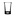 BBP OUTLET - Kieliszek do wódki 25ml | 24 szt. | 3,8(O)x(H)5,4cm