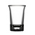 BBP OUTLET - Kieliszek do wódki 25ml | 24 szt. | 3,8(O)x(H)5,4cm