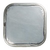 XXLselect OUTLET - Stołek wysoki | 4 szt. | 40x40x(H)77cm