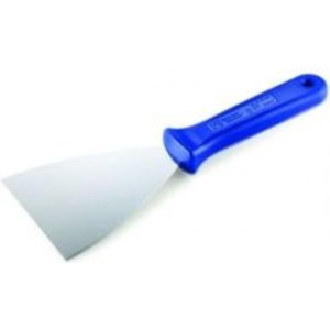 XXLselect OUTLET - Szpachelka z rączką ze stali nierdzewnej, 24,5 x 8 cm XXLselect OUTLET - Szpachelka z rączką ze stali nierdzewnej, 24,5 x 8 cm
