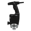 Waring OUTLET - Silnik do blendera Waring