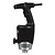 Waring OUTLET - Silnik do blendera Waring