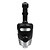 Waring OUTLET - Silnik do blendera Waring
