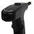 Waring OUTLET - Silnik do blendera Waring