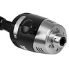 Waring OUTLET - Silnik do blendera Waring