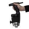 Waring OUTLET - Silnik do blendera Waring
