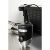 Waring OUTLET - Silnik do blendera Waring