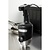 Waring OUTLET - Silnik do blendera Waring