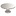 XXLselect OUTLET - Patera stalowa 33cm
