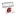 Bartscher OUTLET - Pakowarka listwowa, listwa 300 mm, 130 W