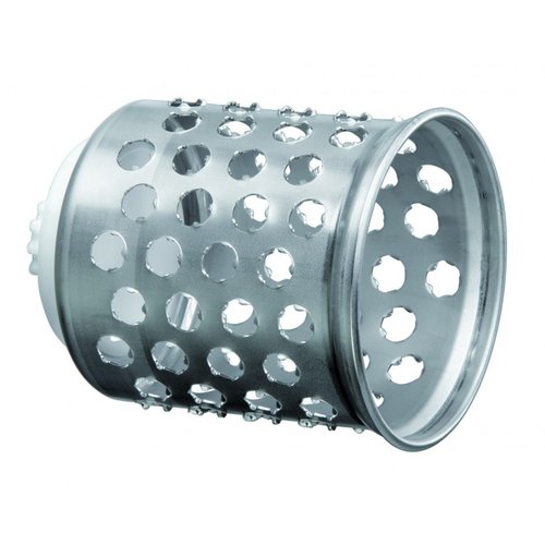 Bartscher OUTLET - Bęben do tarcia ziemniaków Bartscher OUTLET - Bęben do tarcia ziemniaków