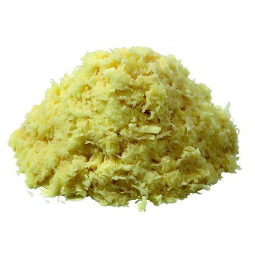 Bartscher OUTLET - Bęben do tarcia ziemniaków Bartscher OUTLET - Bęben do tarcia ziemniaków