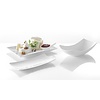 Hendi OUTLET - Półmisek Torro Prostokątny 250x175 mm
